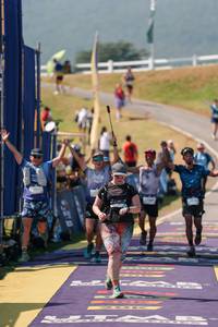 BIB: 
                            <button type="button" onclick="openModal(27296839)" class="btn btn-primary btn-sm float-right btn-popup" data-toggle="modal" data-target=".modal-high-quality">
                        <i class="fas fa-shopping-cart"></i> Add to Cart
                    </button>
                                            <button type="button" onclick="isThisMe(27296839, true)" class="btn btn-success btn-sm float-right btn-popup btn-isme hidden" data-toggle="tooltip" data-placement="bottom" title="นี่คือรูปของคุณใช่ไหม คลิกที่นี่เพื่อเอาเข้าอัลบั้ม">
                        <i class="fas fa-plus"></i> Add to album
                    </button>
                    <button type="button" onclick="isThisMe(27296839, false)" class="btn btn-warning btn-sm float-right btn-popup btn-isnotme hidden">
                        <i class="fas fa-ban"></i> Remove from album
                    </button>